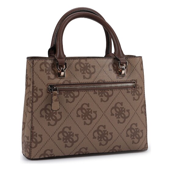 Guess Noelle Shopper Tas 25 cm