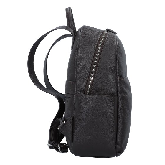 Picard Luis Stad rugzak Leer 35 cm