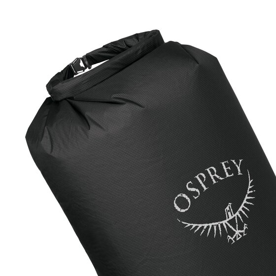 Osprey Ultralichte Drysack 35L fietstas 55 cm