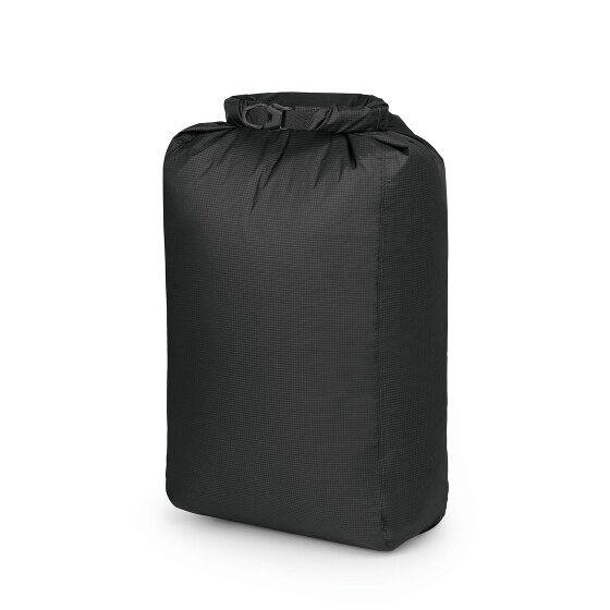 Osprey Ultralichte Drysack 35L fietstas 55 cm