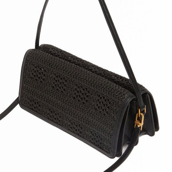 Ted Baker Pettria Schoudertas 28.5 cm