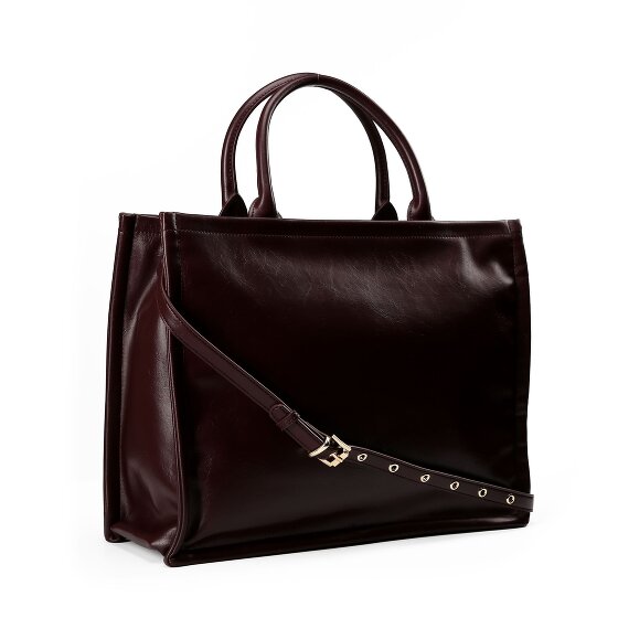 Replay Shopper Tas 40 cm