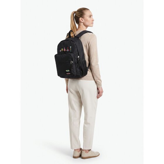 Eastpak Morius Dagrugzak 43 cm Laptopvak