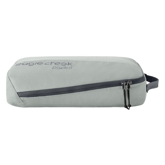 Eagle Creek Pack-It Reveal fietstas M 25,5 cm