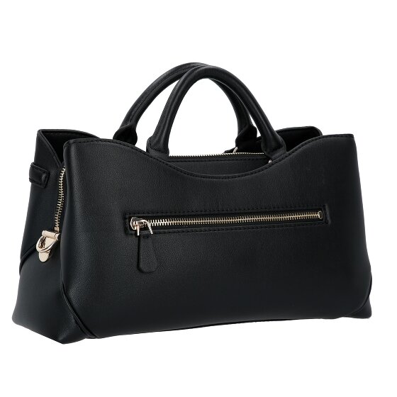Guess Dea Handtas 33 cm