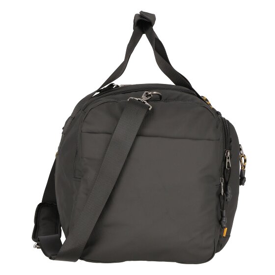 camel active Explore Weekender reistas 56 cm camel active Explore Weekender reistas 56 cm