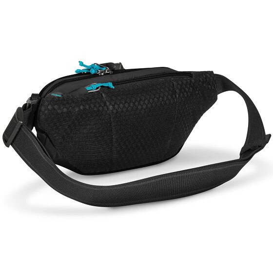 Pacsafe Pacsafe Eco Fanny pack RFID-bescherming 36 cm
