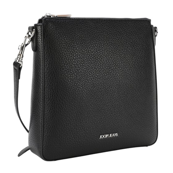 Joop! Jeans Principale Jasmina Schoudertas 27 cm