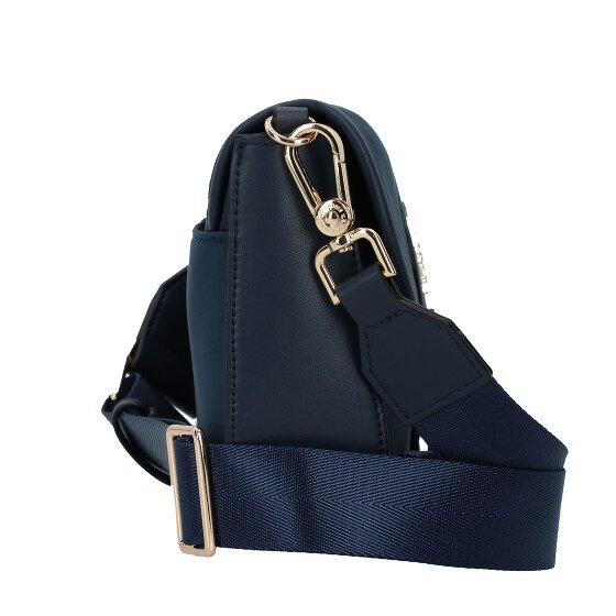 U.S. Polo Assn. Houston Schoudertas 22 cm