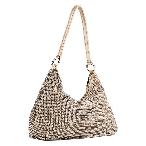 Guess Jewels Schoudertas 28 cm