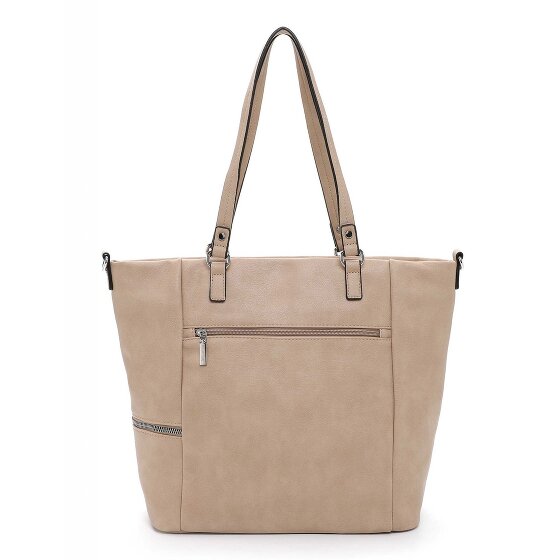 Tamaris Nele Shopper Tas 42 cm