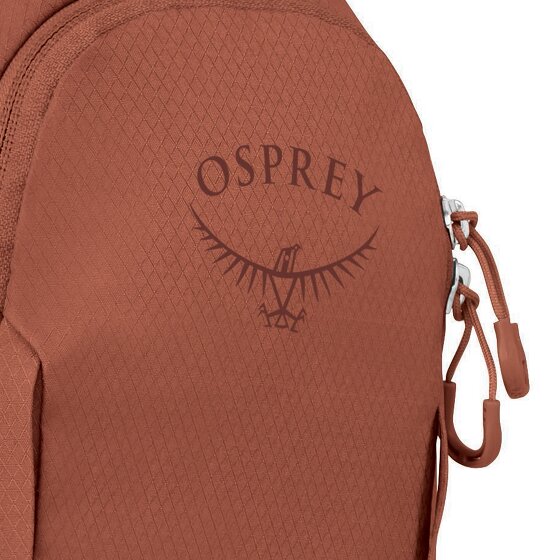 Osprey Daylite Sling Schoudertas 36 cm
