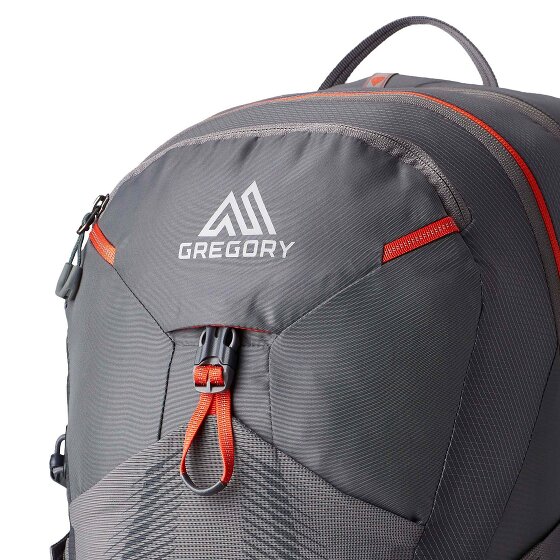 Gregory Maya 25 Wandelrugzak 51 cm