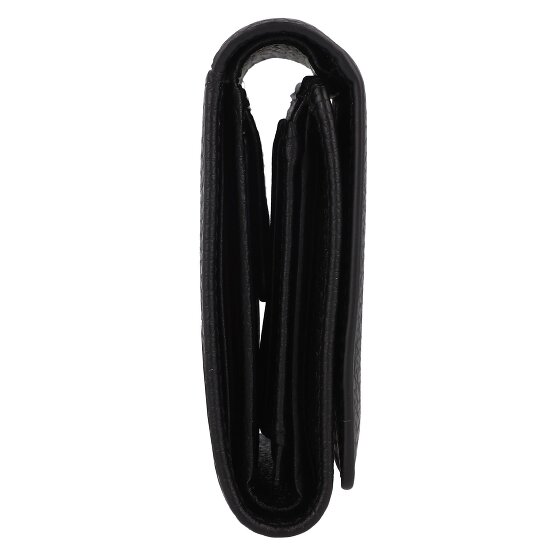 Picard Peephole 1 Portemonnee Leer 13 cm