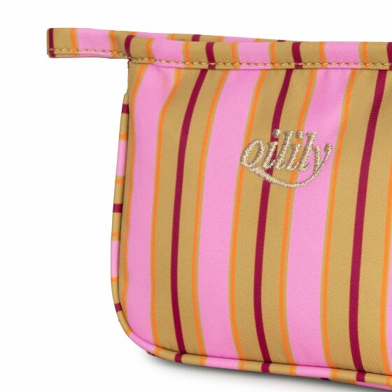Oilily Cam Cosmetische tas 15 cm