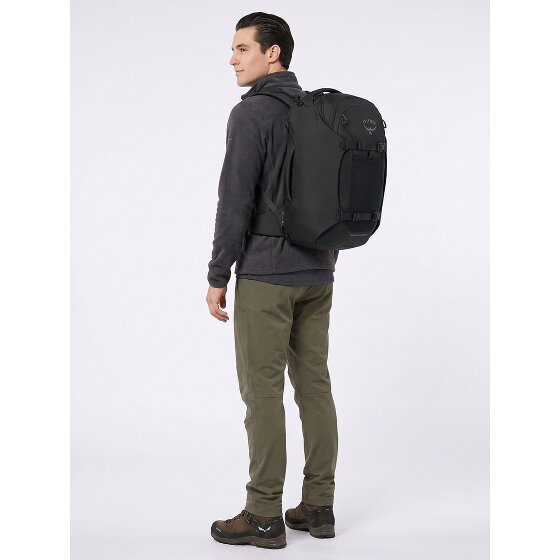 Osprey Soujourn 46 L Wandelrugzak 55 cm