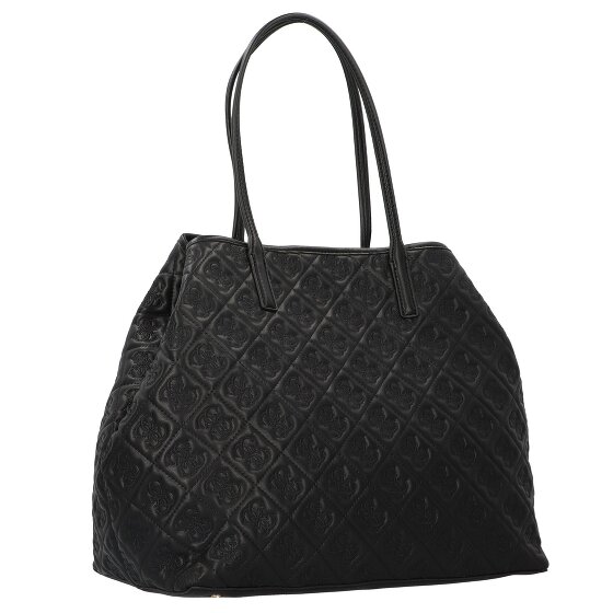 Guess Adelasia Shopper Tas 41 cm