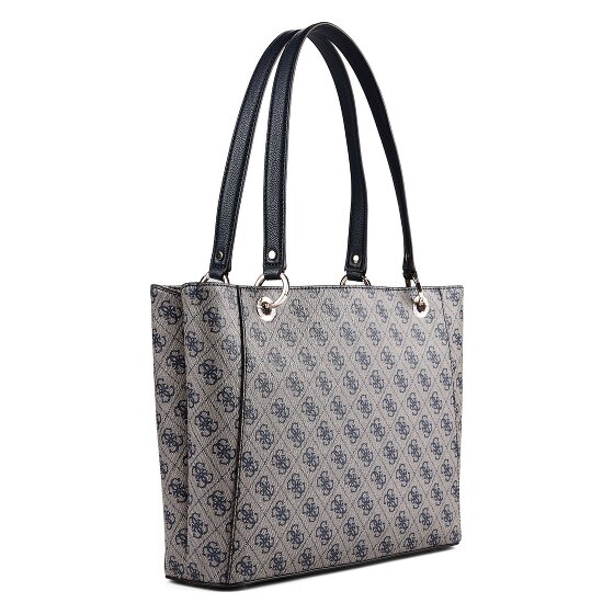 Guess Noelle II Shopper Tas 37 cm