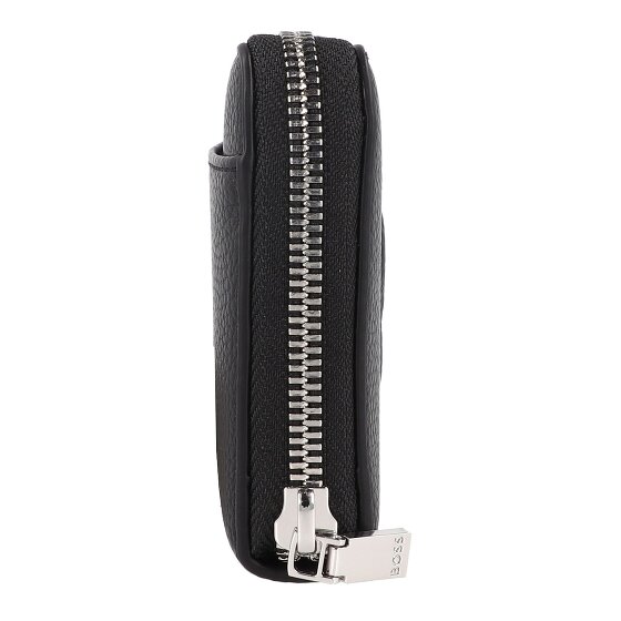 Boss Anett Portemonnee 19 cm