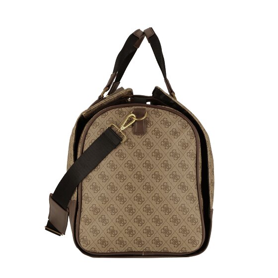Guess Ibiza Weekender reistas 55 cm