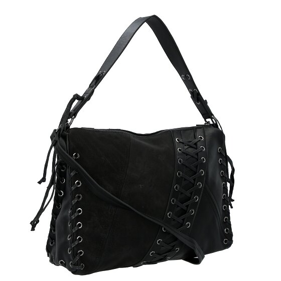 Desigual Tango Leiria Schoudertas 36 cm