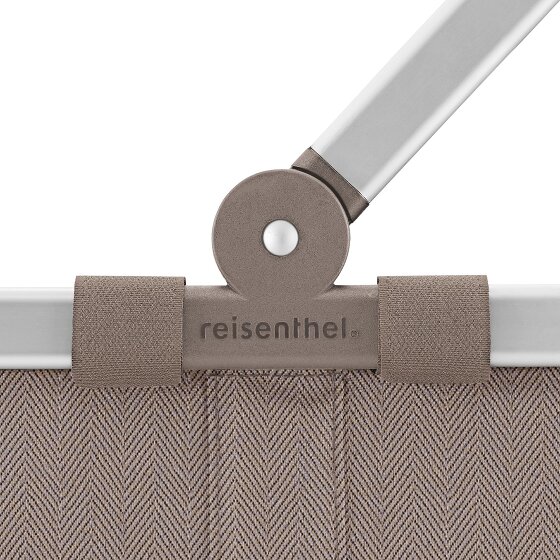reisenthel Draagtas boodschappentas 48 cm
