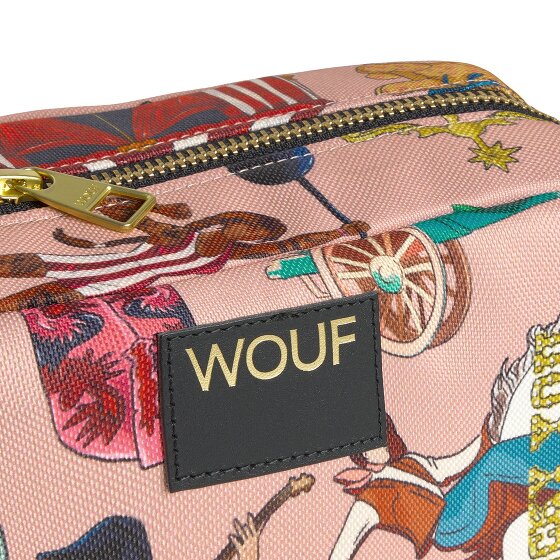 Wouf Daily Toilettas 20 cm