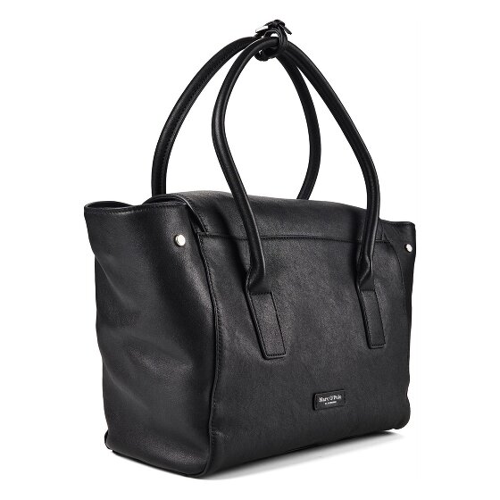 Marc O'Polo Shopper Tas Leder 52 cm