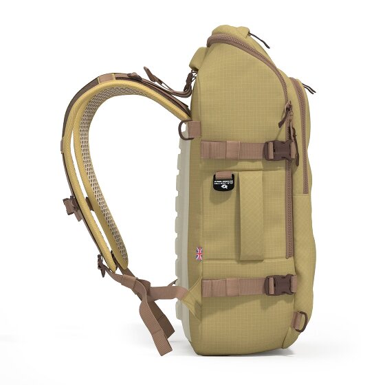 Cabin Zero Adventure 129 Dagrugzak 46 cm