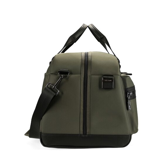 Samsonite Relyon Weekender reistas 50 cm