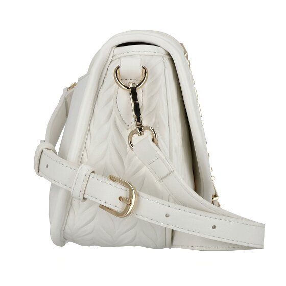 Valentino Fania Schoudertas 19.5 cm