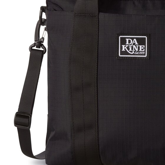Dakine Jinx Handtas 31 cm