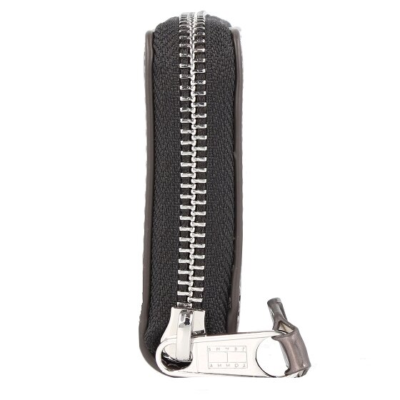 Tommy Hilfiger Jeans TJW Must Portemonnee 11 cm