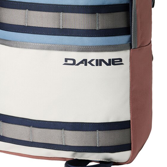 Dakine 96 22 L Dagrugzak 48 cm Laptop compartiment