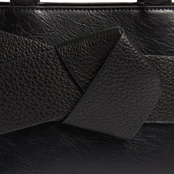 Ted Baker Jimsa Shopper Tas 34 cm