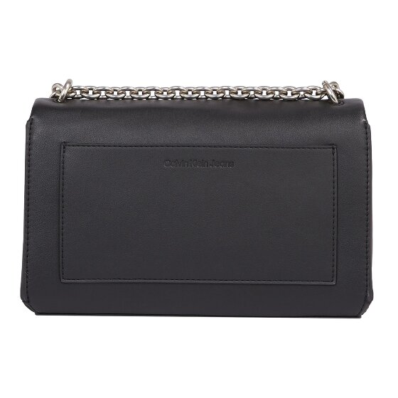 Calvin Klein Jeans Sculpted Schoudertas 25 cm