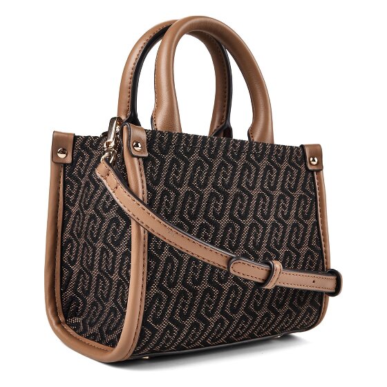 Liu Jo Ridhi Mini handtas 18 cm