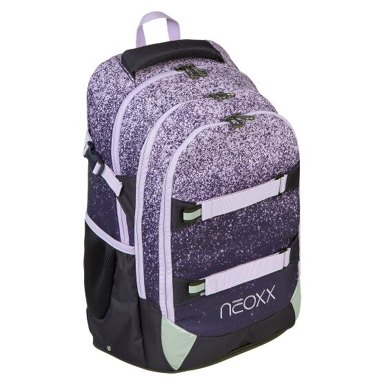 Neoxx Active Pro Schooltas 45.5 cm