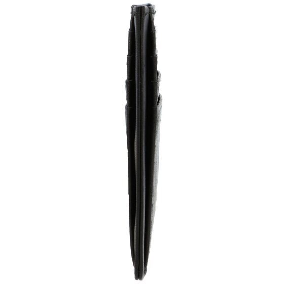 bugatti Primo creditcard etui leer 11 cm