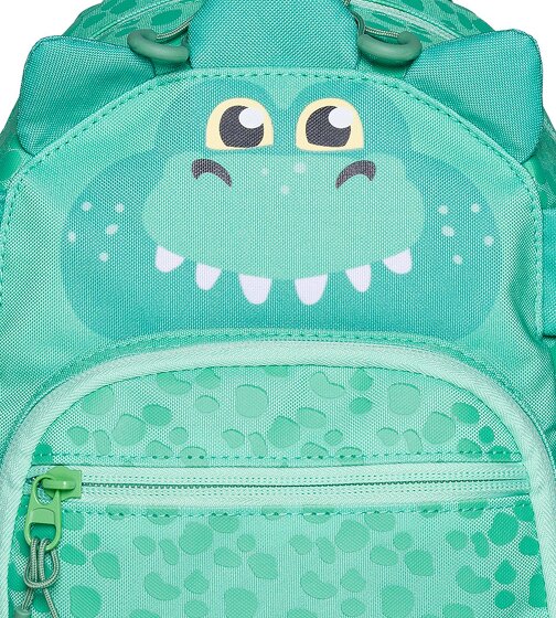 Schneiders Mini Kleuterschool rugzak 27 cm