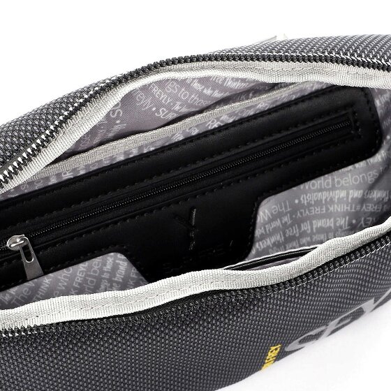 Suri Frey SFY SURI Sports Cody Marry Fanny pack 26 cm
