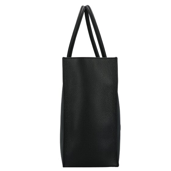 Coccinelle Myrtha Shopper Tas Leer 41 cm