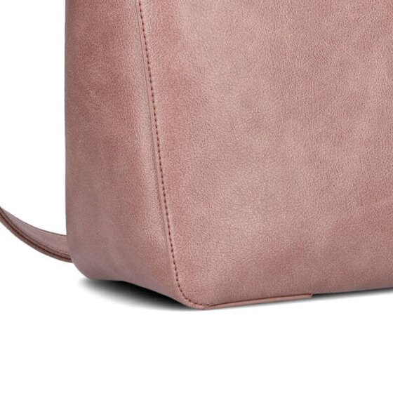 Zwei Mademoiselle.M Schoudertas 36 cm