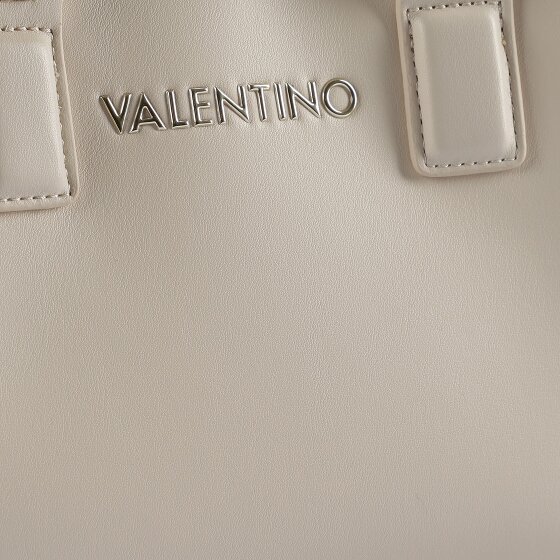 Valentino Clio Re Shopper Tas 26 cm