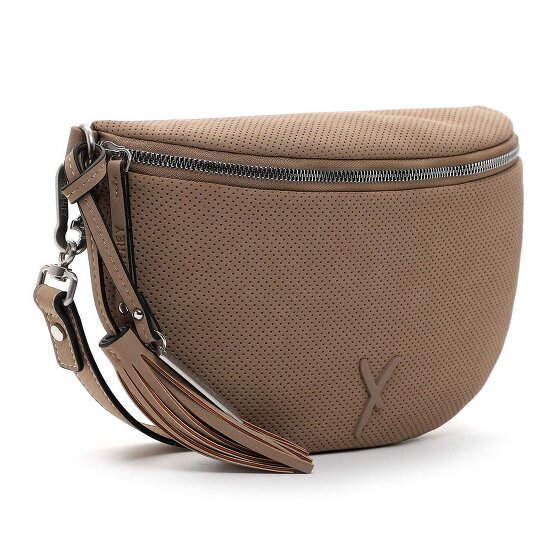 Suri Frey SFY Romy Schoudertas 22 cm