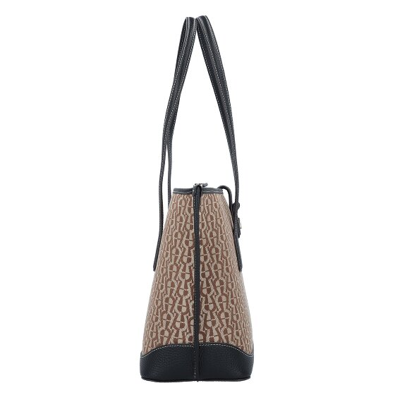 AIGNER Emea Schoudertas L 37 cm