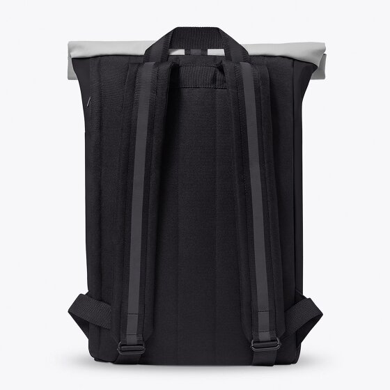 Ucon Acrobatics Aloe Jasper Medium Dagrugzak 49 cm Laptop compartiment