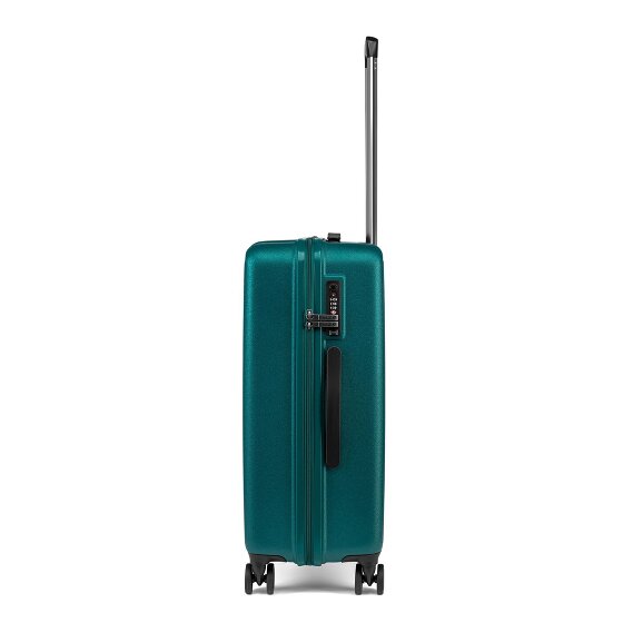 Epic Pop 6.0 4-wiel trolley 65 cm