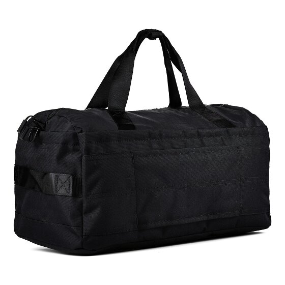 Timbuk2 TBH Speler Reistas 49 cm