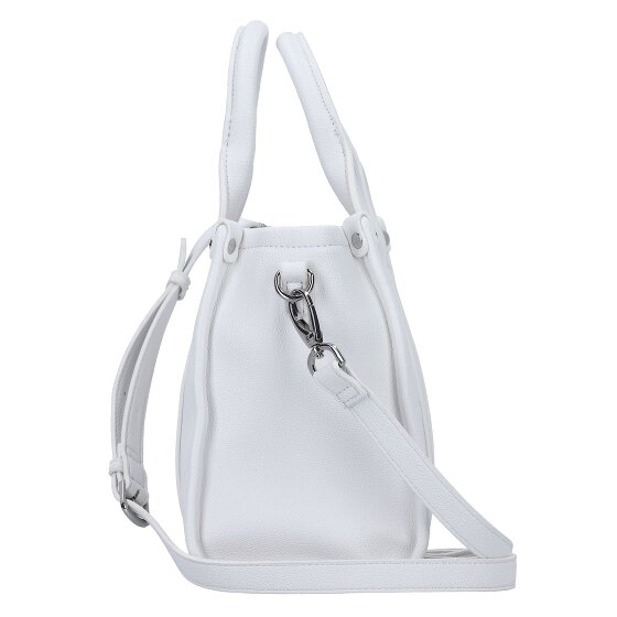 Valentino Syria Handtas 26 cm